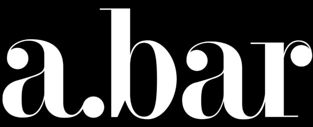 a.bar