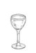 coupe glass