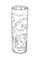 highball glass